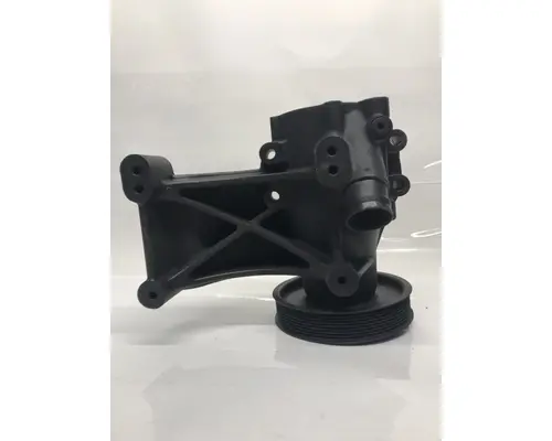 Engine Parts, Misc. INTERNATIONAL Maxxforce 13 Frontier Truck Parts