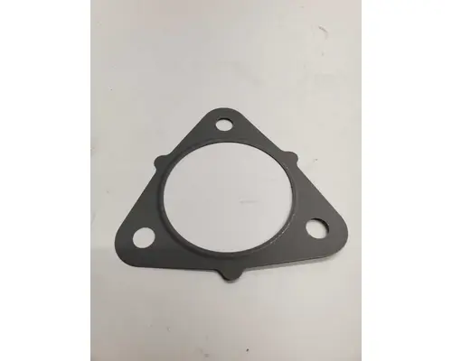 Engine Parts, Misc. INTERNATIONAL Maxxforce 13 Frontier Truck Parts