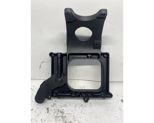 Engine Parts, Misc. INTERNATIONAL Maxxforce 13 Frontier Truck Parts