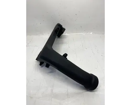 Engine Parts, Misc. INTERNATIONAL Maxxforce 13 Frontier Truck Parts