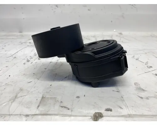 Engine Parts, Misc. INTERNATIONAL Maxxforce 13 Frontier Truck Parts