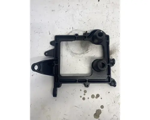Engine Parts, Misc. INTERNATIONAL Maxxforce 13 Frontier Truck Parts