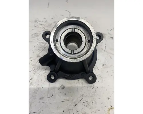 Engine Parts, Misc. INTERNATIONAL Maxxforce 13 Frontier Truck Parts