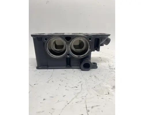 Engine Parts, Misc. INTERNATIONAL Maxxforce 13 Frontier Truck Parts