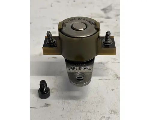 Engine Parts, Misc. INTERNATIONAL Maxxforce 13 Frontier Truck Parts