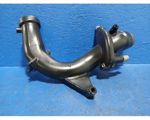 Engine Parts, Misc. INTERNATIONAL MaxxForce 13 Diesel Truck Parts