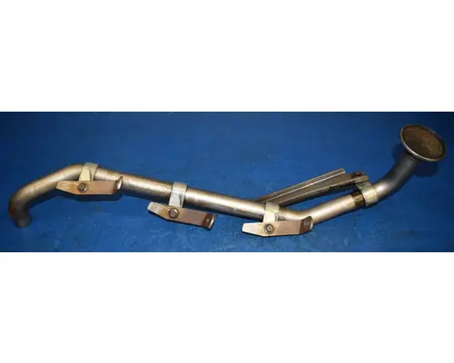 Engine Parts, Misc. INTERNATIONAL MaxxForce 13 Diesel Truck Parts