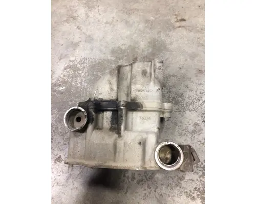 Engine Parts, Misc. INTERNATIONAL MaxxForce 13 Payless Truck Parts