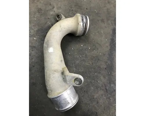 Engine Parts, Misc. INTERNATIONAL MAXXFORCE 13 Charlotte Truck Parts,inc.