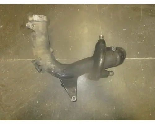 Engine Parts, Misc. INTERNATIONAL MAXXFORCE 13 Tim Jordan's Truck Parts, Inc.