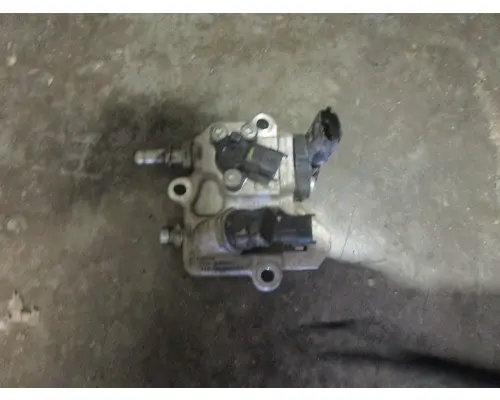 Engine Parts, Misc. INTERNATIONAL MAXXFORCE 13 Tim Jordan's Truck Parts, Inc.