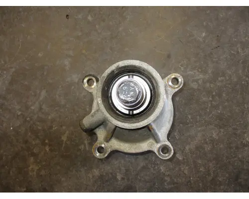 Engine Parts, Misc. INTERNATIONAL MAXXFORCE 13 Tim Jordan's Truck Parts, Inc.