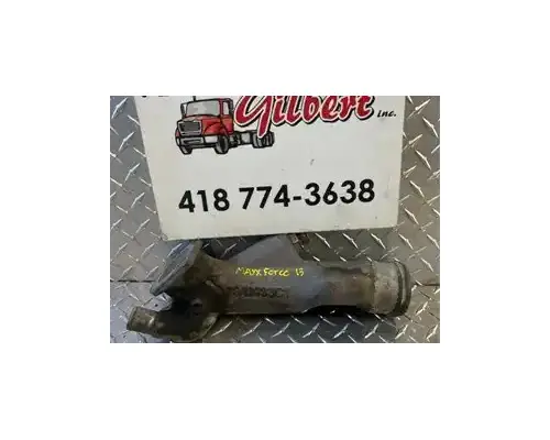Engine Parts, Misc. International MAXXFORCE 13 Les Camions Gilbert