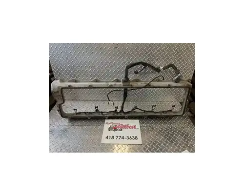 Engine Parts, Misc. International MAXXFORCE 13 Les Camions Gilbert