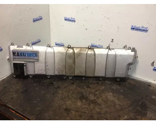 Valve Cover International MAXXFORCE 13 Vander Haags Inc Sp