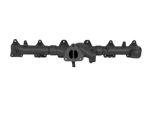 Exhaust Manifold INTERNATIONAL Maxxforce 13 Frontier Truck Parts