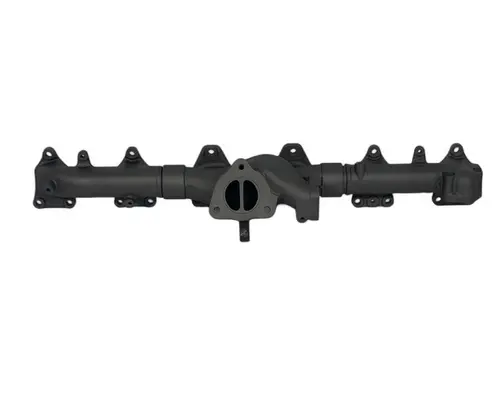Exhaust Manifold INTERNATIONAL Maxxforce 13 Frontier Truck Parts