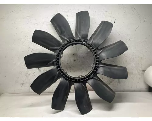 Fan Blade International MAXXFORCE 13 Vander Haags Inc Sf