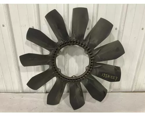 Fan Blade International MAXXFORCE 13 Vander Haags Inc WM