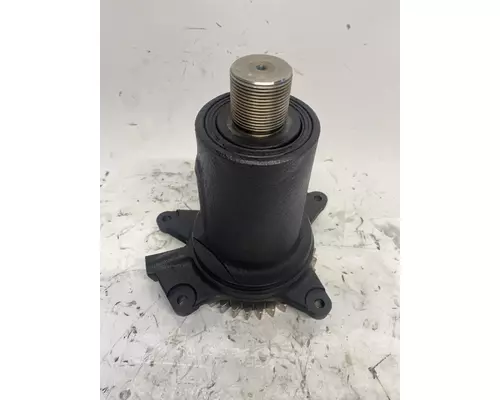 Fan Clutch INTERNATIONAL Maxxforce 13 Frontier Truck Parts