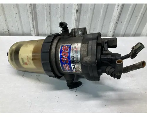 Filter / Water Separator International MAXXFORCE 13 Vander Haags Inc Sf