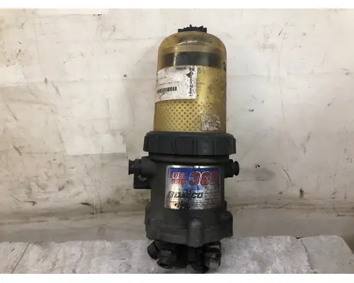 Filter / Water Separator International MAXXFORCE 13 Vander Haags Inc Cb