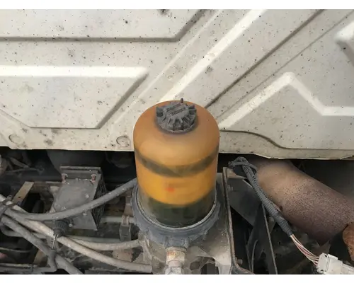 Filter / Water Separator International MAXXFORCE 13 Vander Haags Inc Cb