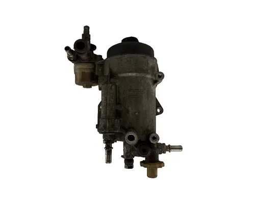 Filter / Water Separator INTERNATIONAL MAXXFORCE 13 Rydemore Heavy Duty Truck Parts Inc