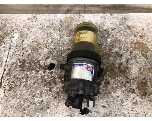 Filter / Water Separator International MAXXFORCE 13 Vander Haags Inc Cb