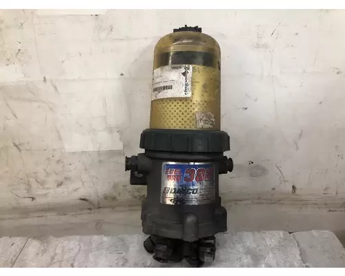 Filter / Water Separator International MAXXFORCE 13 Vander Haags Inc Cb