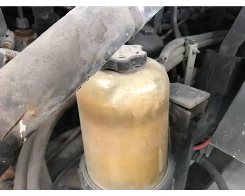 Filter / Water Separator International MAXXFORCE 13 Vander Haags Inc Cb