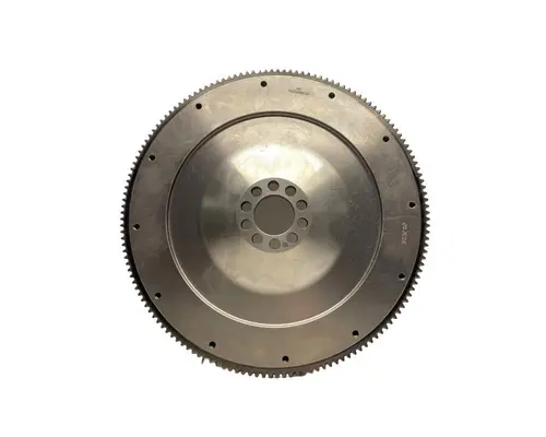 Flywheel INTERNATIONAL Maxxforce 13 Frontier Truck Parts
