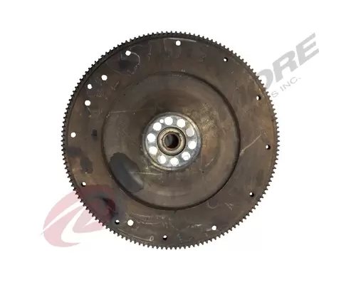 Flywheel INTERNATIONAL MAXXFORCE 13 Rydemore Heavy Duty Truck Parts Inc