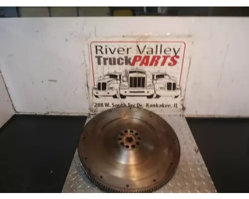 Flywheel International MAXXFORCE 13 River Valley Truck Parts