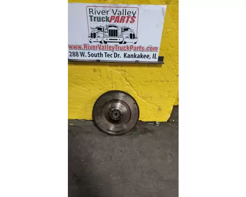 Flywheel International MAXXFORCE 13 River Valley Truck Parts