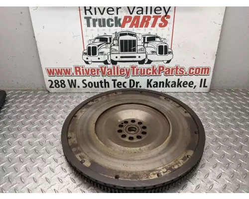 Flywheel International MAXXFORCE 13 River Valley Truck Parts