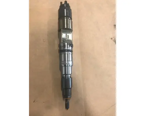 Fuel Injector INTERNATIONAL MaxxForce 13 Payless Truck Parts