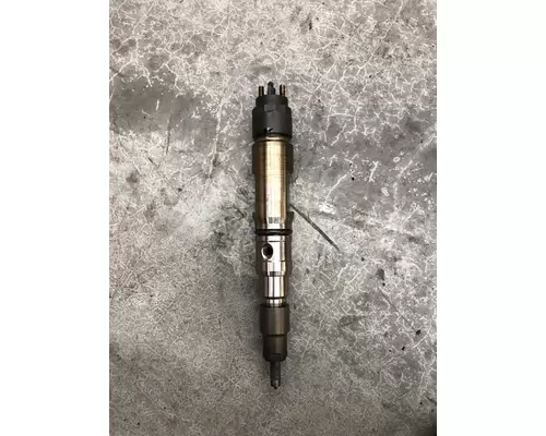 Fuel Injector INTERNATIONAL MaxxForce 13 Payless Truck Parts