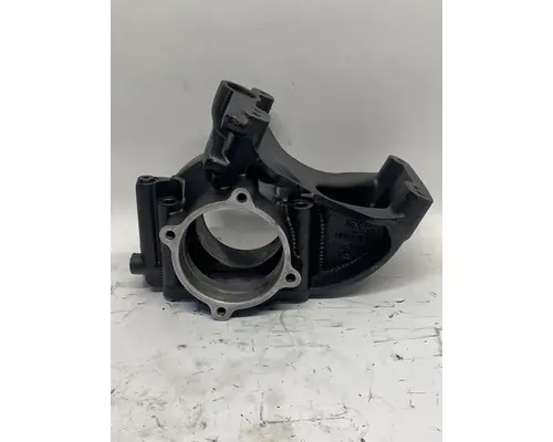 Fuel Pump (Injection) INTERNATIONAL Maxxforce 13 Frontier Truck Parts