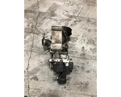 Fuel Pump (Injection) INTERNATIONAL MaxxForce 13 Payless Truck Parts