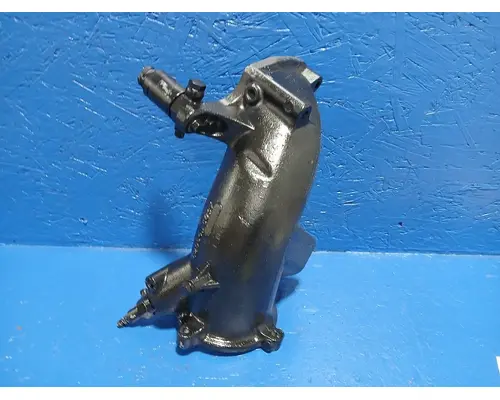 Intake Manifold INTERNATIONAL MaxxForce 13 Diesel Truck Parts