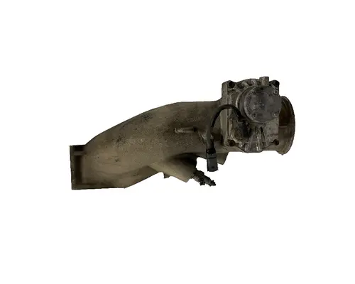 Intake Manifold INTERNATIONAL MAXXFORCE 13 Rydemore Heavy Duty Truck Parts Inc