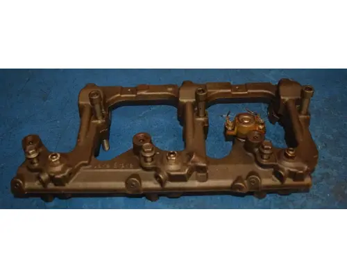 Jake/Engine Brake INTERNATIONAL MaxxForce 13 Diesel Truck Parts