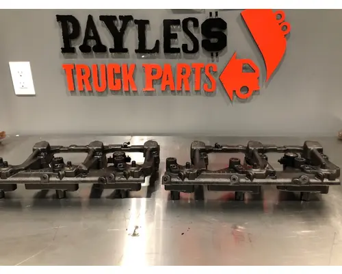 Jake/Engine Brake INTERNATIONAL MaxxForce 13 Payless Truck Parts