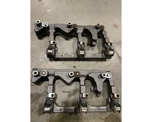 Jake/Engine Brake INTERNATIONAL MaxxForce 13 Payless Truck Parts