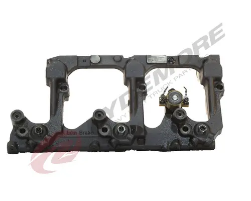 Jake/Engine Brake INTERNATIONAL MAXXFORCE 13 Rydemore Springfield