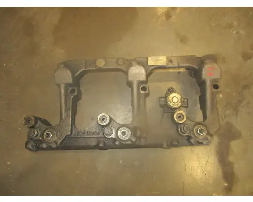 Jake/Engine Brake INTERNATIONAL MAXXFORCE 13 Tim Jordan's Truck Parts, Inc.