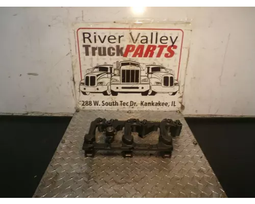 Jake/Engine Brake International MAXXFORCE 13 River Valley Truck Parts