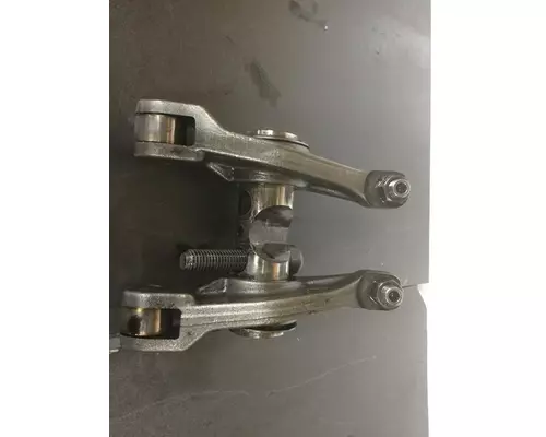 Rocker Arm INTERNATIONAL MaxxForce 13 Payless Truck Parts