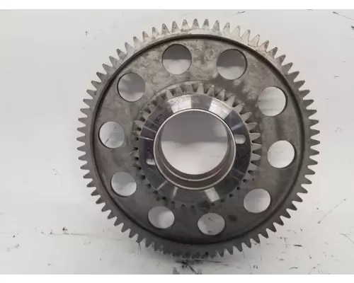 Timing Gears INTERNATIONAL Maxxforce 13 Frontier Truck Parts